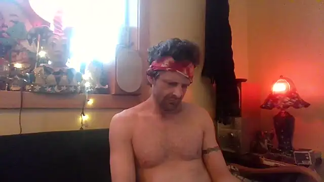 2099RivenXXX online show from March 2026 01:29:02 PM