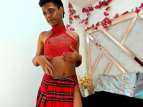 AllisonHott  online show from November 2025 10:48:02 AM