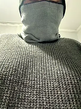 emrxxzxh online show from January 2026 12:02:01 AM