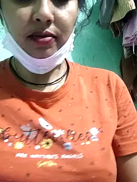 Piya Bakshi online show from November 2025 02:25:01 AM