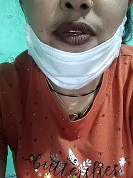 Piya Bakshi online show from February 2026 06:51:02 AM