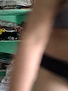 Piya Bakshi online show from April 2026 06:30:01 AM