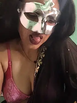 Piya Bakshi online show from April 2026 07:26:02 AM