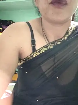 Piya Bakshi online show from May 2026 06:27:01 PM