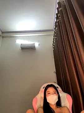 baba-hello online show from November 2025 02:51:01 PM