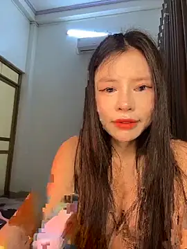 baba-hello online show from November 2025 02:42:01 PM