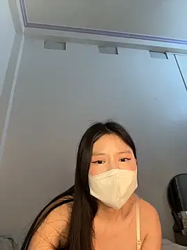 baba-hello online show from December 2025 03:06:01 PM