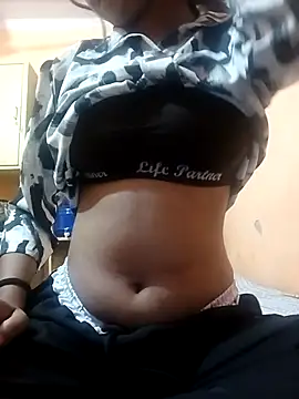 nehal singh online show from November 2025 03:10:02 AM