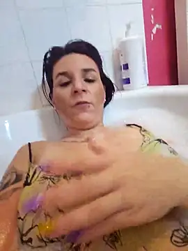 olga tentation online show from November 2025 06:57:02 AM