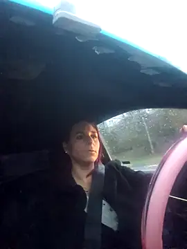 olga tentation online show from December 2025 07:16:02 AM