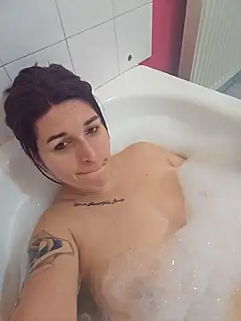 Snapshot of olga_tentation chatting on February 2026 09:19:02 AM olga tentation online show from February 2026 09:19:02 AM