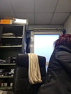 Snapshot of olga_tentation chatting on February 2026 07:17:01 AM olga tentation online show from February 2026 07:17:01 AM