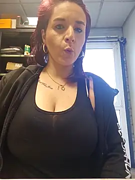 Snapshot of olga_tentation chatting on February 2026 07:52:01 AM olga tentation online show from February 2026 07:52:01 AM