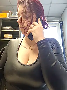 Snapshot of olga_tentation chatting on March 2026 09:16:01 AM olga tentation online show from March 2026 09:16:01 AM