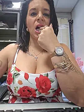 Snapshot of olga_tentation chatting on July 2026 07:05:02 AM olga tentation online show from July 2026 07:05:02 AM