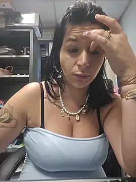 Snapshot of olga_tentation chatting on July 2026 07:14:02 AM olga tentation online show from July 2026 07:14:02 AM