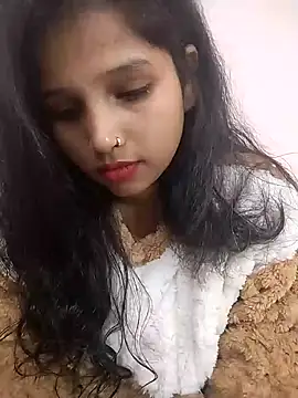 Sexy Divya   online show from December 2025 05:57:02 AM