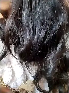 Sexy Divya   online show from February 2026 06:39:01 PM