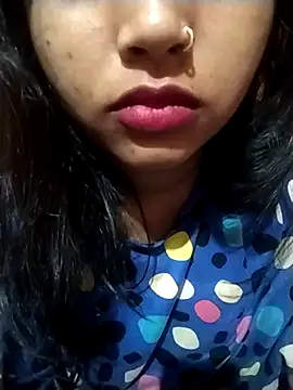 Sexy Divya   online show from April 2026 11:48:01 PM