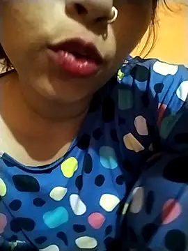 Snapshot of Sexy_Divya__ chatting on June 2026 06:32:02 PM Sexy Divya online show from June 2026 06:32:02 PM