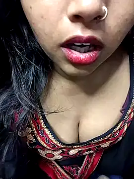 Snapshot of Sexy_Divya__ chatting on June 2026 06:38:02 AM Sexy Divya online show from June 2026 06:38:02 AM