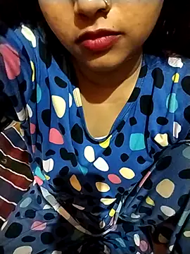 Snapshot of Sexy_Divya__ chatting on June 2026 06:12:01 PM Sexy Divya online show from June 2026 06:12:01 PM