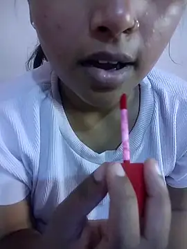 Snapshot of Sexy_Divya__ chatting on June 2026 06:03:02 AM Sexy Divya online show from June 2026 06:03:02 AM