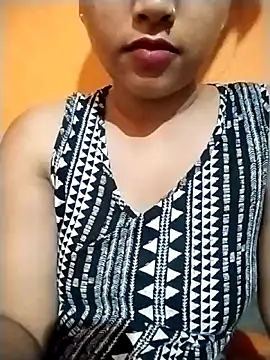Snapshot of Sexy_Divya__ chatting on June 2026 05:45:01 PM Sexy Divya online show from June 2026 05:45:01 PM