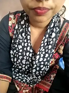 Snapshot of Sexy_Divya__ chatting on June 2026 05:39:01 AM Sexy Divya online show from June 2026 05:39:01 AM