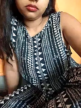 Snapshot of Sexy_Divya__ chatting on June 2026 12:52:02 AM Sexy Divya online show from June 2026 12:52:02 AM