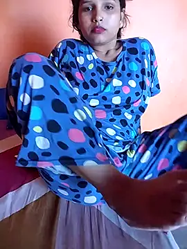 Snapshot of Sexy_Divya__ chatting on June 2026 05:20:02 AM Sexy Divya online show from June 2026 05:20:02 AM