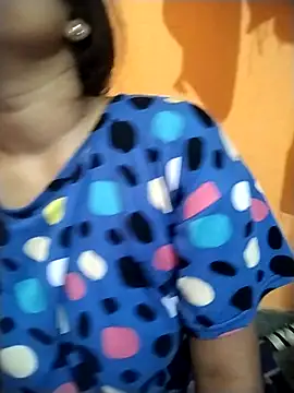Snapshot of Sexy_Divya__ chatting on June 2026 12:24:02 AM Sexy Divya online show from June 2026 12:24:02 AM