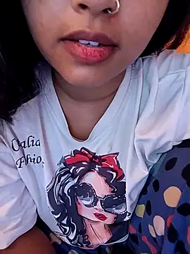 Snapshot of Sexy_Divya__ chatting on June 2026 12:50:02 PM Sexy Divya online show from June 2026 12:50:02 PM