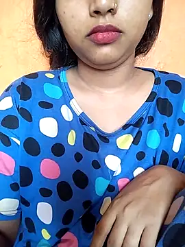 Snapshot of Sexy_Divya__ chatting on June 2026 01:39:01 AM Sexy Divya online show from June 2026 01:39:01 AM