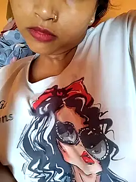 Snapshot of Sexy_Divya__ chatting on June 2026 10:52:01 AM Sexy Divya online show from June 2026 10:52:01 AM