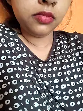 Snapshot of Sexy_Divya__ chatting on June 2026 01:21:01 AM Sexy Divya online show from June 2026 01:21:01 AM