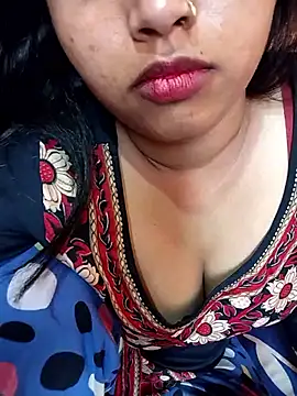 Snapshot of Sexy_Divya__ chatting on June 2026 01:26:02 PM Sexy Divya online show from June 2026 01:26:02 PM