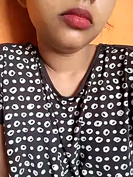 Snapshot of Sexy_Divya__ chatting on June 2026 01:52:01 AM Sexy Divya online show from June 2026 01:52:01 AM