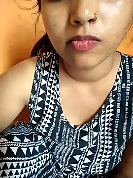 Snapshot of Sexy_Divya__ chatting on June 2026 07:44:01 AM Sexy Divya online show from June 2026 07:44:01 AM