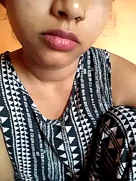 Snapshot of Sexy_Divya__ chatting on June 2026 01:18:02 AM Sexy Divya online show from June 2026 01:18:02 AM