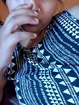 Snapshot of Sexy_Divya__ chatting on June 2026 03:25:01 AM Sexy Divya online show from June 2026 03:25:01 AM
