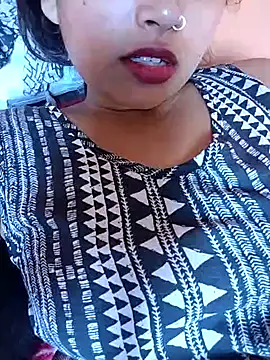 Snapshot of Sexy_Divya__ chatting on June 2026 07:06:01 AM Sexy Divya online show from June 2026 07:06:01 AM