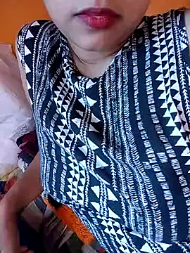 Snapshot of Sexy_Divya__ chatting on June 2026 08:30:02 AM Sexy Divya online show from June 2026 08:30:02 AM