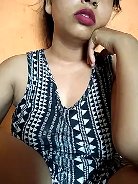 Snapshot of Sexy_Divya__ chatting on June 2026 01:21:01 AM Sexy Divya online show from June 2026 01:21:01 AM