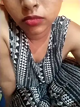 Snapshot of Sexy_Divya__ chatting on June 2026 04:02:02 PM Sexy Divya online show from June 2026 04:02:02 PM