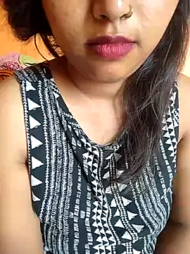 Snapshot of Sexy_Divya__ chatting on June 2026 04:30:02 AM Sexy Divya online show from June 2026 04:30:02 AM