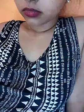 Snapshot of Sexy_Divya__ chatting on June 2026 10:15:01 AM Sexy Divya online show from June 2026 10:15:01 AM