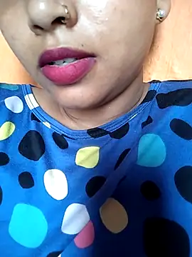 Snapshot of Sexy_Divya__ chatting on June 2026 01:50:02 AM Sexy Divya online show from June 2026 01:50:02 AM