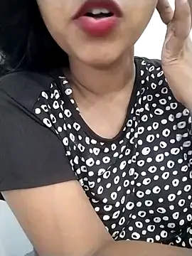 Snapshot of Sexy_Divya__ chatting on July 2026 08:01:02 AM Sexy Divya online show from July 2026 08:01:02 AM