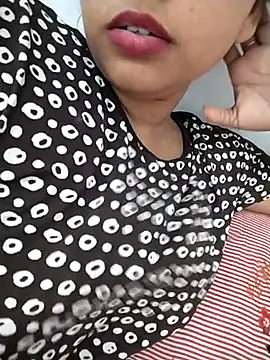 Snapshot of Sexy_Divya__ chatting on July 2026 05:38:01 AM Sexy Divya online show from July 2026 05:38:01 AM